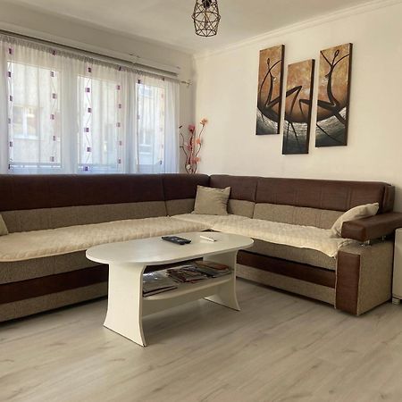 Casaletto Sarajevo Apartment Exterior photo