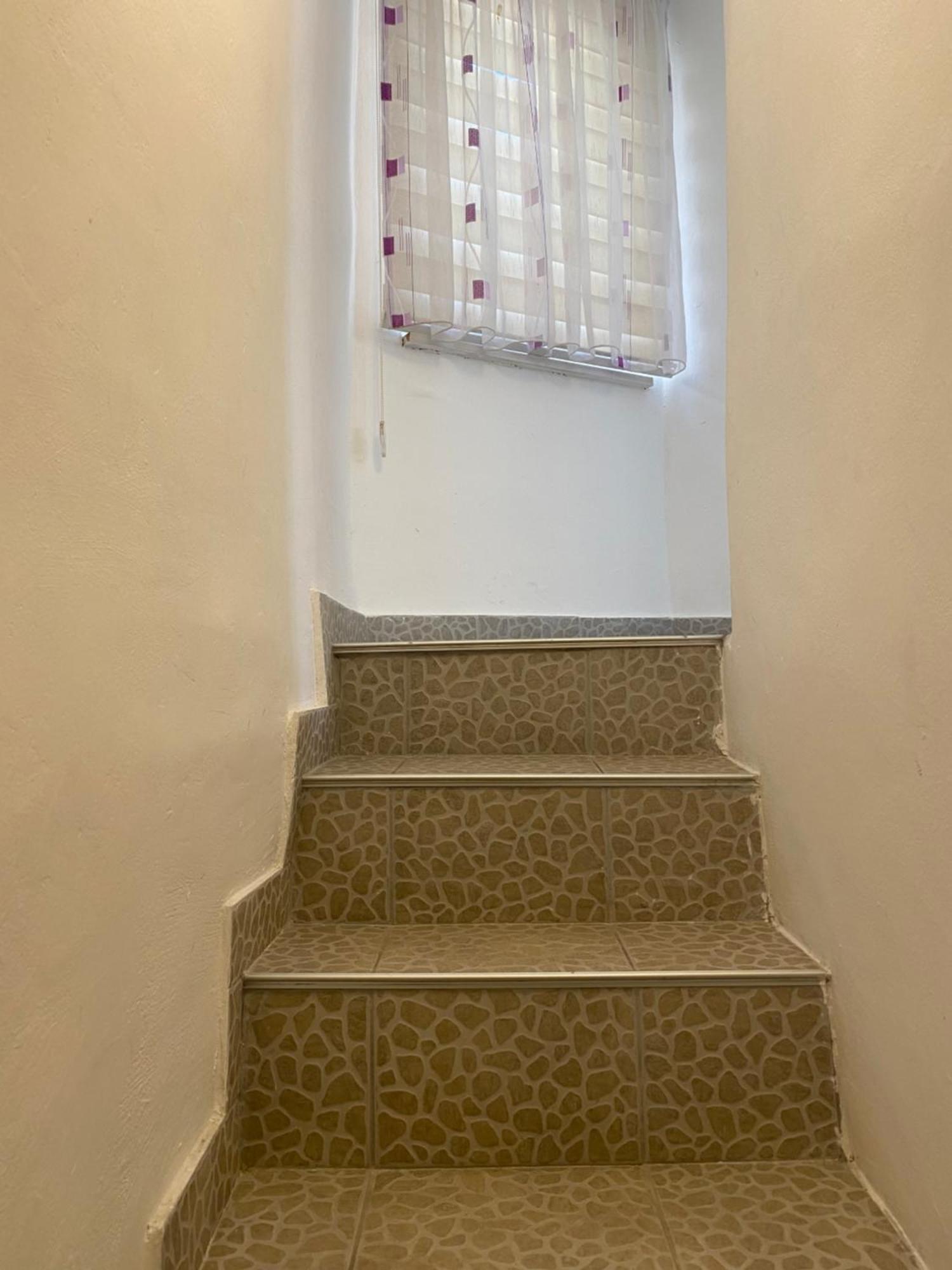 Casaletto Sarajevo Apartment Exterior photo
